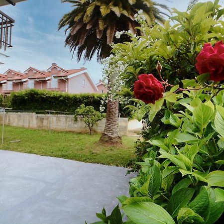 Carmela - 5832 Apartment Isla Exterior photo