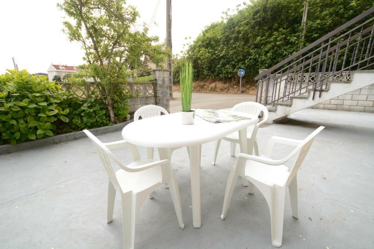 Carmela - 5832 Apartment Isla Exterior photo